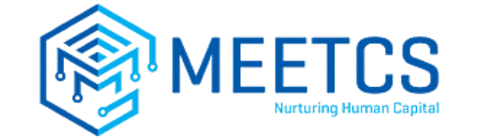 MeetCS logo